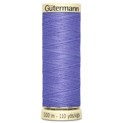 Giesse Scampoli Fili Per Il Cucito>Filo gütermann 100 mt Cucitutto
