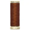 Giesse Scampoli Fili Per Il Cucito>Filo gütermann 100 mt Cucitutto