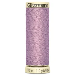 Giesse Scampoli Fili Per Il Cucito>Filo gütermann 100 mt Cucitutto