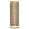 Giesse Scampoli Fili Per Il Cucito>Filo gütermann 100 mt Cucitutto