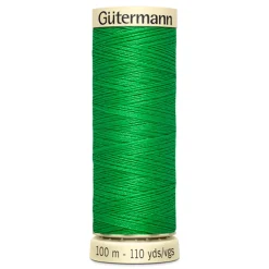 Giesse Scampoli Fili Per Il Cucito>Filo gütermann 100 mt Cucitutto