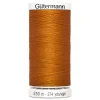 Giesse Scampoli Fili Per Il Cucito>Filo gütermann 250 mt Cucitutto