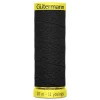 Giesse Scampoli Fili Per Il Cucito>Filo gütermann 10 mt Elastico