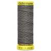 Giesse Scampoli Fili Per Il Cucito>Filo gütermann 10 mt Elastico