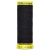 Giesse Scampoli Fili Per Il Cucito>Filo gütermann 10 mt Elastico