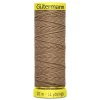Giesse Scampoli Fili Per Il Cucito>Filo gütermann 10 mt Elastico