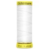 Giesse Scampoli Fili Per Il Cucito>Filo gütermann 10 mt Elastico