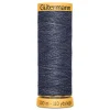 Giesse Scampoli Fili Per Il Cucito>Filo gütermann 100 mt Jeans