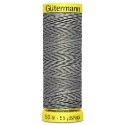 Giesse Scampoli Fili Per Il Cucito>Filo gütermann 50 mt lino