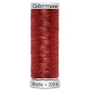 Giesse Scampoli Fili Per Il Cucito>Filo gütermann 200 mt Metallic