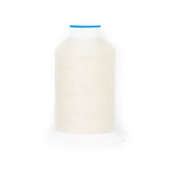 Giesse Scampoli Fili Per Il Cucito>Filo gütermann 1000 mt Ora 120