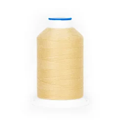 Giesse Scampoli Fili Per Il Cucito>Filo gütermann 1000 mt Ora 120