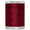 Giesse Scampoli Fili Per Il Cucito>Filo gütermann 1000 mt Rayon