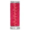 Giesse Scampoli Fili Per Il Cucito>Filo gütermann 200 mt Rayon