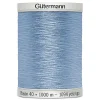 Giesse Scampoli Fili Per Il Cucito>Filo gütermann 1000 mt Rayon