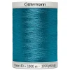 Giesse Scampoli Fili Per Il Cucito>Filo gütermann 1000 mt Rayon