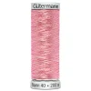 Giesse Scampoli Fili Per Il Cucito>Filo gütermann 200 mt Rayon