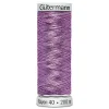 Giesse Scampoli Fili Per Il Cucito>Filo gütermann 200 mt Rayon