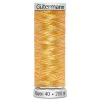 Giesse Scampoli Fili Per Il Cucito>Filo gütermann 200 mt Rayon
