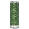 Giesse Scampoli Fili Per Il Cucito>Filo gütermann 200 mt Rayon