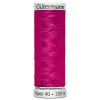 Giesse Scampoli Fili Per Il Cucito>Filo gütermann 200 mt Rayon
