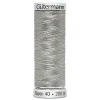 Giesse Scampoli Fili Per Il Cucito>Filo gütermann 200 mt Rayon