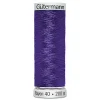 Giesse Scampoli Fili Per Il Cucito>Filo gütermann 200 mt Rayon