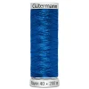 Giesse Scampoli Fili Per Il Cucito>Filo gütermann 200 mt Rayon