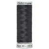 Giesse Scampoli Fili Per Il Cucito>Filo gütermann 200 mt Rayon