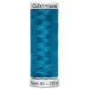 Giesse Scampoli Fili Per Il Cucito>Filo gütermann 200 mt Rayon