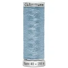 Giesse Scampoli Fili Per Il Cucito>Filo gütermann 200 mt Rayon