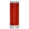 Giesse Scampoli Fili Per Il Cucito>Filo gütermann 200 mt Rayon