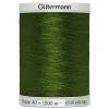 Giesse Scampoli Fili Per Il Cucito>Filo gütermann 1000 mt Rayon