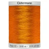 Giesse Scampoli Fili Per Il Cucito>Filo gütermann 1000 mt Rayon