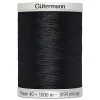 Giesse Scampoli Fili Per Il Cucito>Filo gütermann 1000 mt Rayon