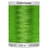 Giesse Scampoli Fili Per Il Cucito>Filo gütermann 1000 mt Rayon