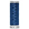 Giesse Scampoli Fili Per Il Cucito>Filo gütermann 200 mt Rayon