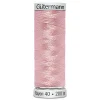 Giesse Scampoli Fili Per Il Cucito>Filo gütermann 200 mt Rayon