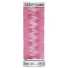 Giesse Scampoli Fili Per Il Cucito>Filo gütermann 200 mt Rayon