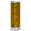 Giesse Scampoli Fili Per Il Cucito>Filo gütermann 200 mt Rayon