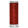 Giesse Scampoli Fili Per Il Cucito>Filo gütermann 200 mt Rayon