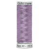 Giesse Scampoli Fili Per Il Cucito>Filo gütermann 200 mt Rayon
