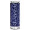 Giesse Scampoli Fili Per Il Cucito>Filo gütermann 200 mt Rayon
