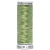 Giesse Scampoli Fili Per Il Cucito>Filo gütermann 200 mt Rayon