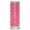 Giesse Scampoli Fili Per Il Cucito>Filo gütermann 200 mt Rayon