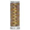Giesse Scampoli Fili Per Il Cucito>Filo gütermann 200 mt Rayon