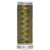 Giesse Scampoli Fili Per Il Cucito>Filo gütermann 200 mt Rayon