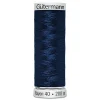 Giesse Scampoli Fili Per Il Cucito>Filo gütermann 200 mt Rayon
