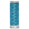 Giesse Scampoli Fili Per Il Cucito>Filo gütermann 200 mt Rayon
