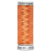 Giesse Scampoli Fili Per Il Cucito>Filo gütermann 200 mt Rayon